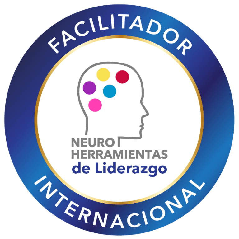Galardon-Facilitador_Liderazgo1