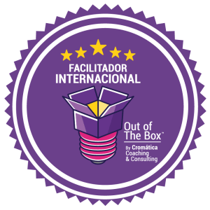 sello-facilitador-out-of-the-box-by-cromatica-coaching